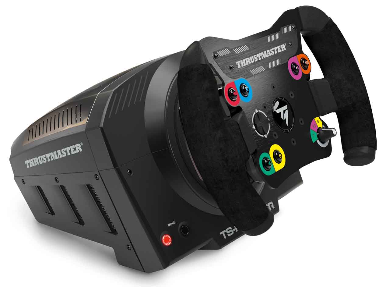 Los mejores regalos 'automovilísticos' para estas navidades