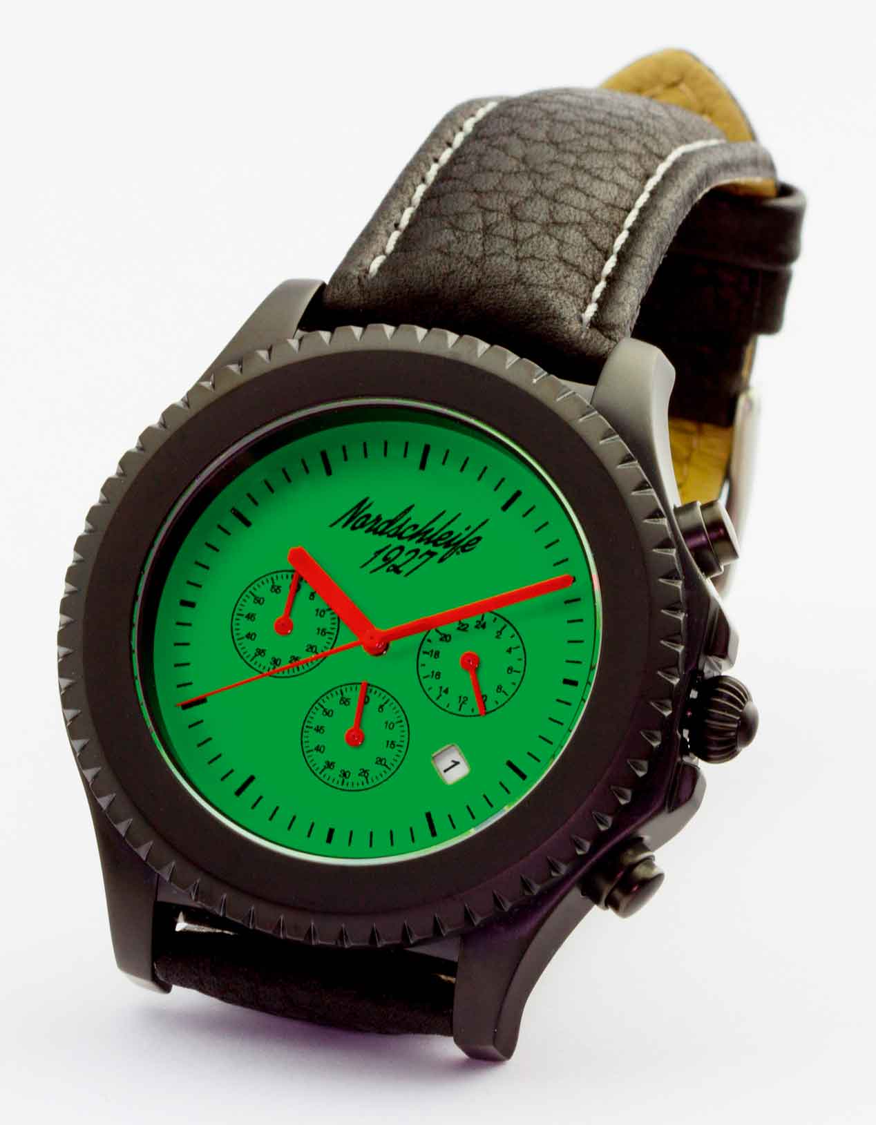 Los mejores regalos 'automovilísticos' para estas navidades