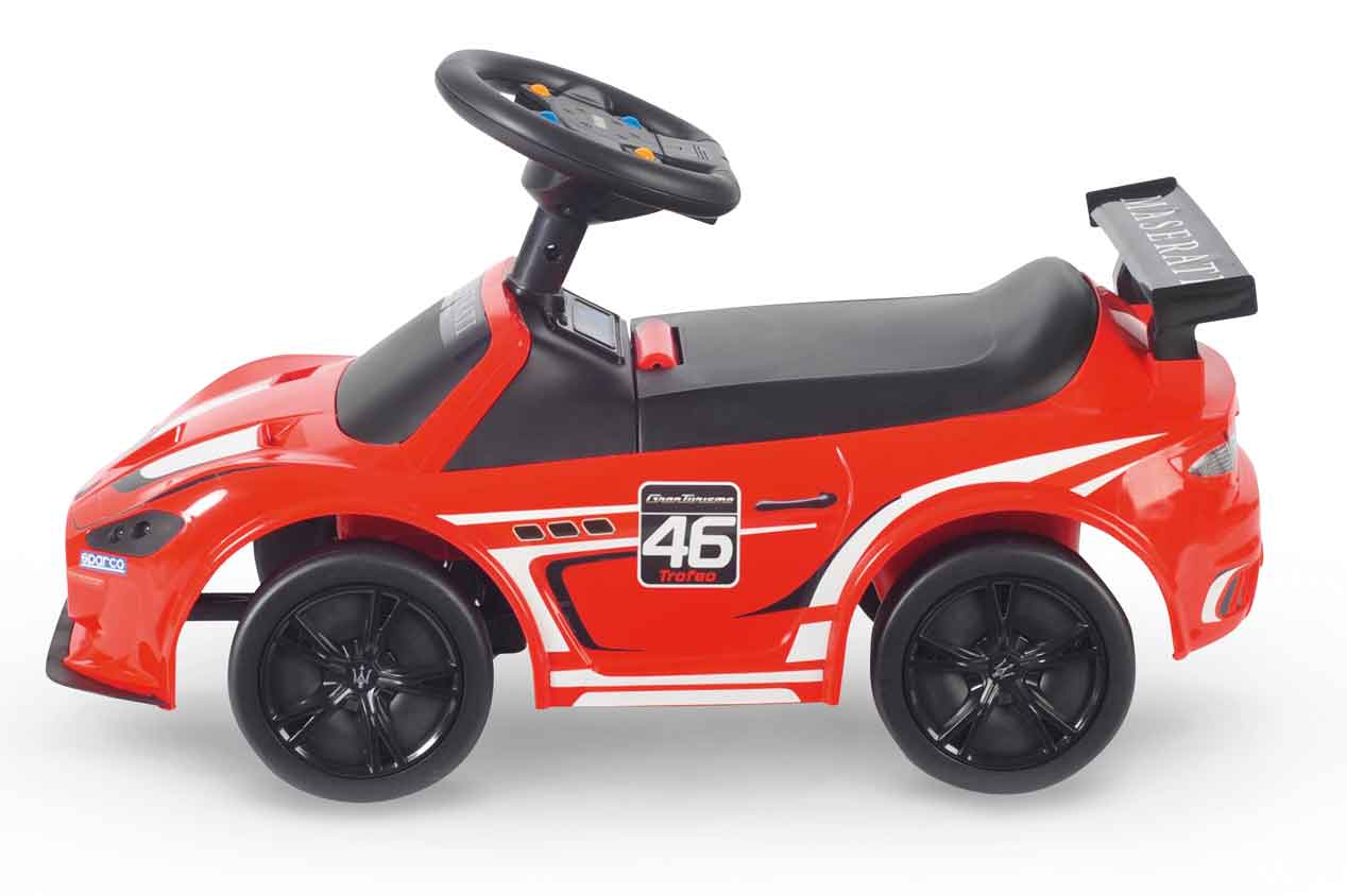 Los mejores regalos 'automovilísticos' para estas navidades