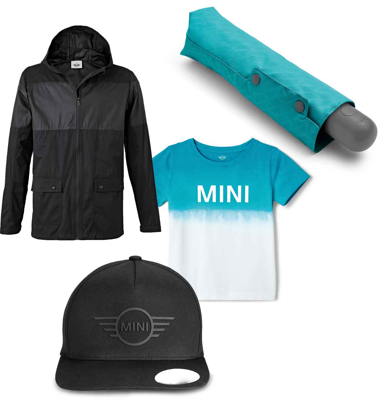 Los mejores regalos 'automovilísticos' para estas navidades