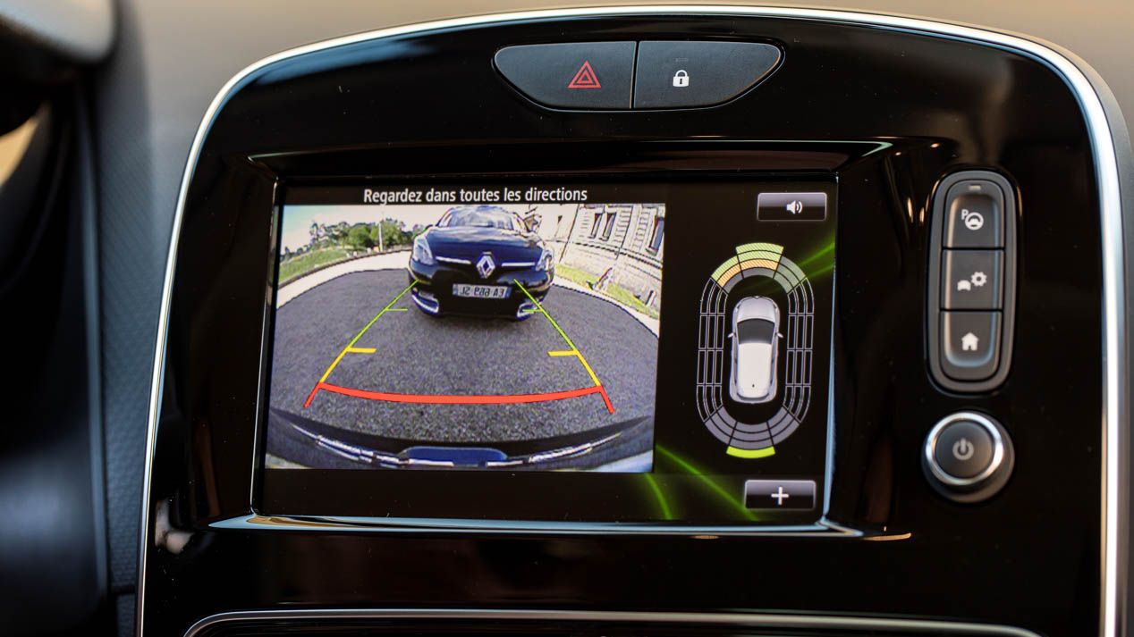 Citroen C3, Peugeot 208 y Renault Clio, tres de los mejores utilitarios Diesel