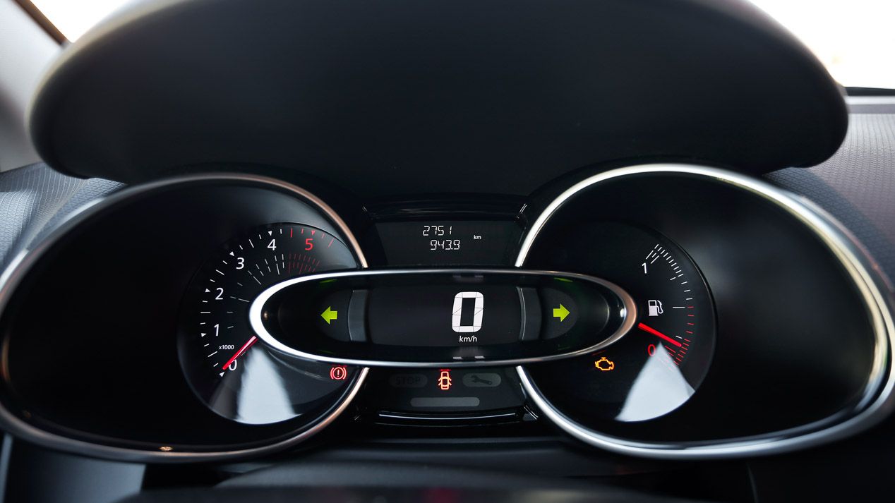 Citroen C3, Peugeot 208 y Renault Clio, tres de los mejores utilitarios Diesel