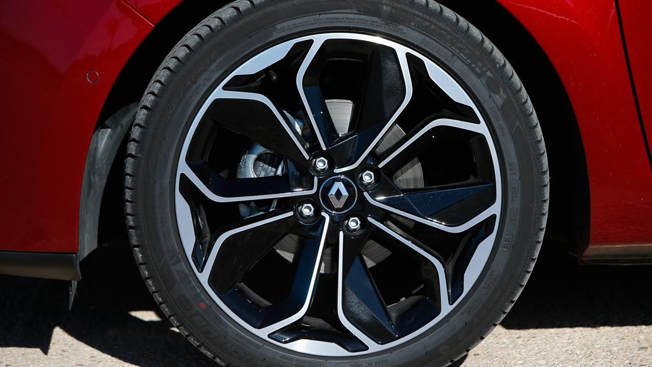 Citroen C3, Peugeot 208 y Renault Clio, tres de los mejores utilitarios Diesel