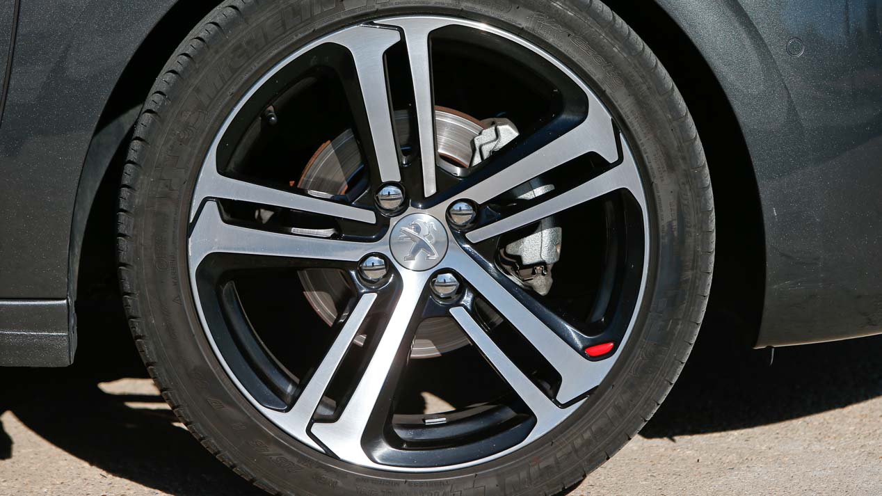 Citroen C3, Peugeot 208 y Renault Clio, tres de los mejores utilitarios Diesel