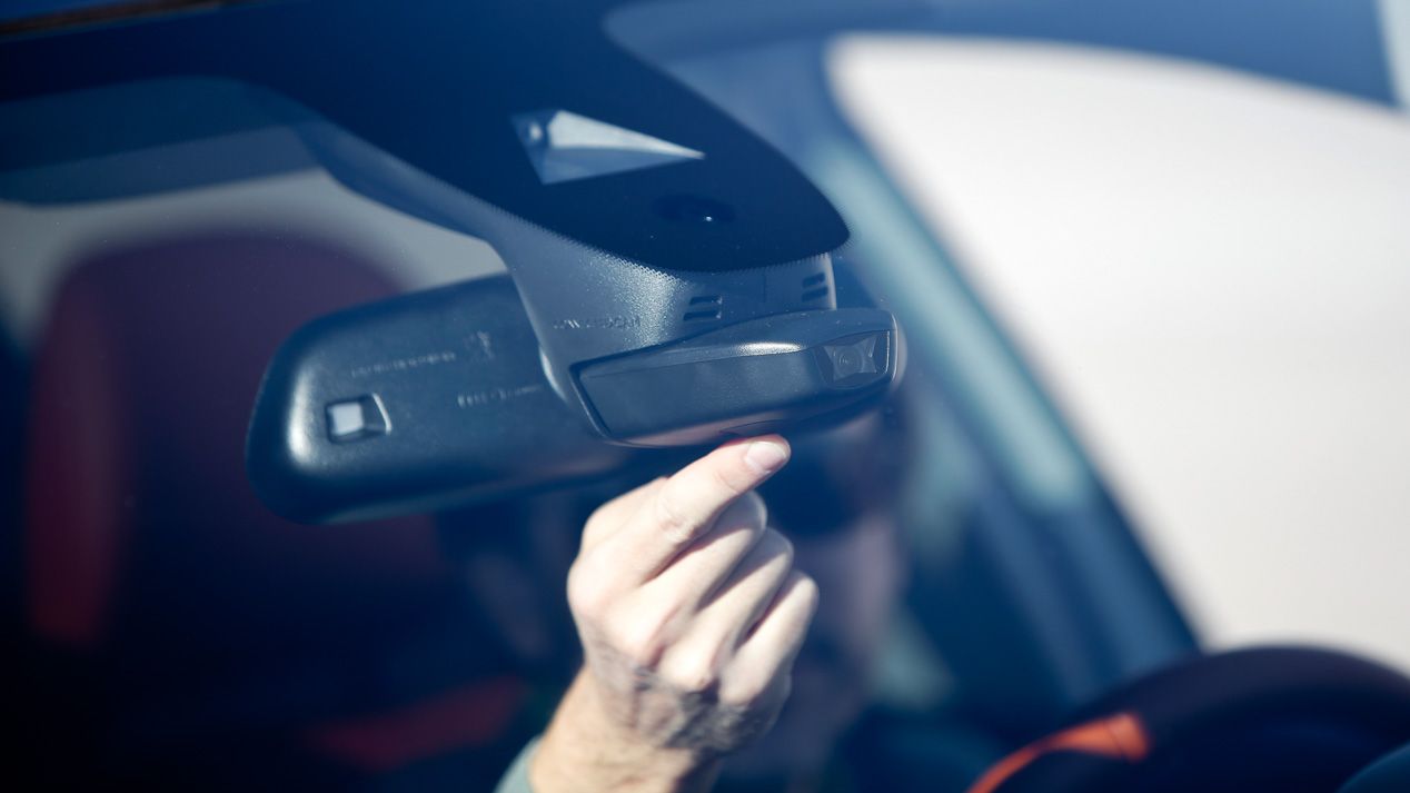 Citroen C3, Peugeot 208 y Renault Clio, tres de los mejores utilitarios Diesel