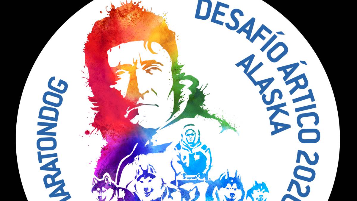 Desafío Ártico rinde homenaje a Félix Rodríguez de la Fuente