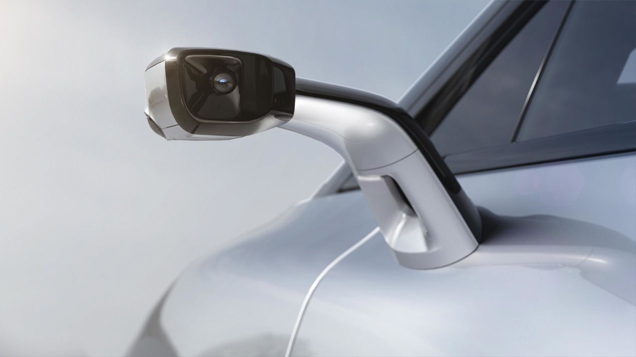 Faraday Future  FF 91