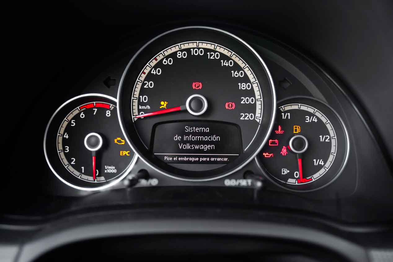 Smart ForFour 1.0 vs Volkswagen Up!, frente a frente