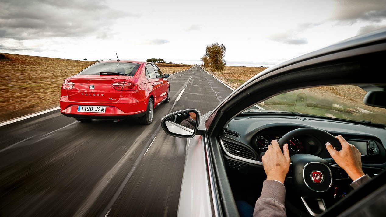 Así llega el número 2990 de la revista Autopista