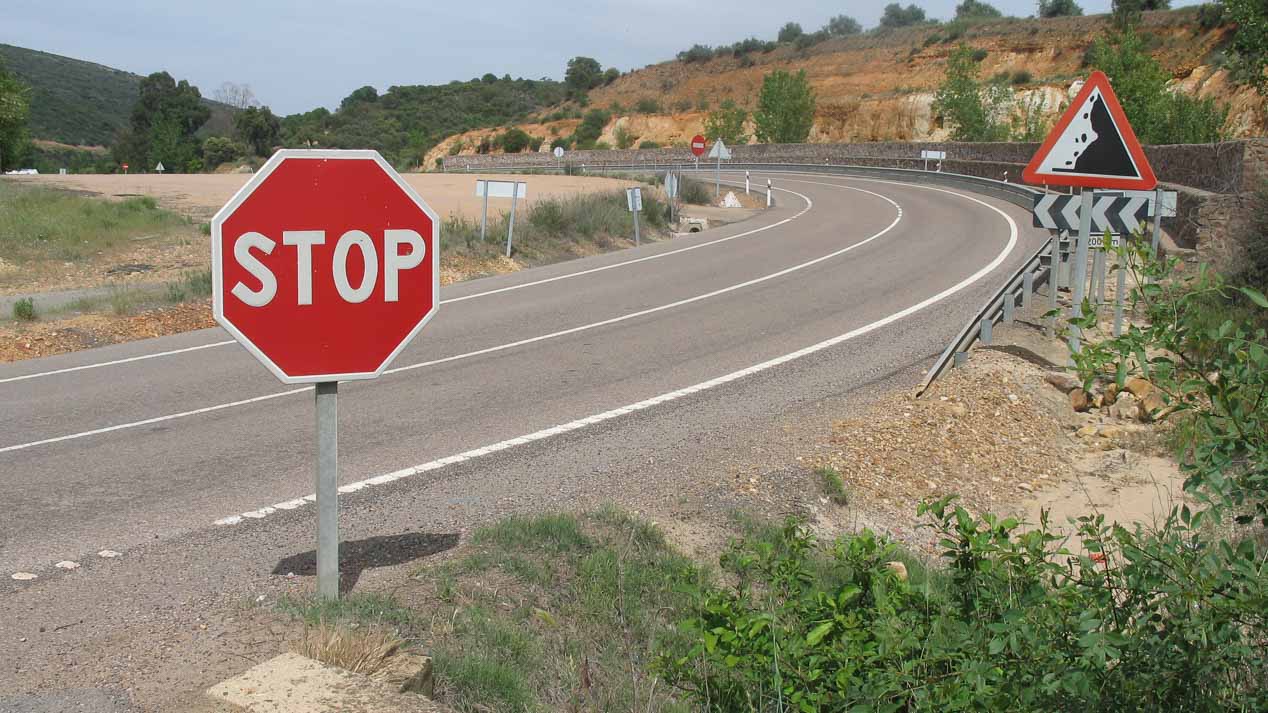 Así llega el número 2990 de la revista Autopista