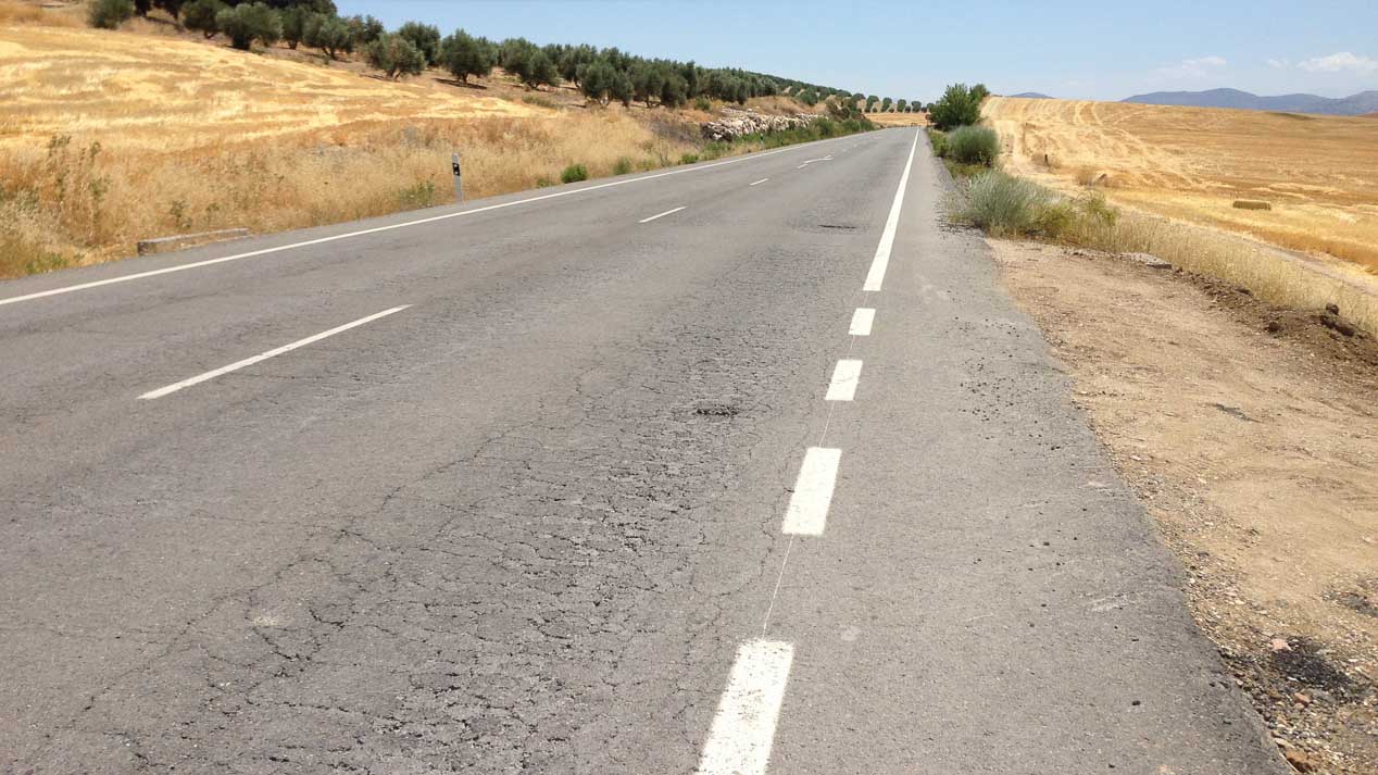 Así llega el número 2990 de la revista Autopista