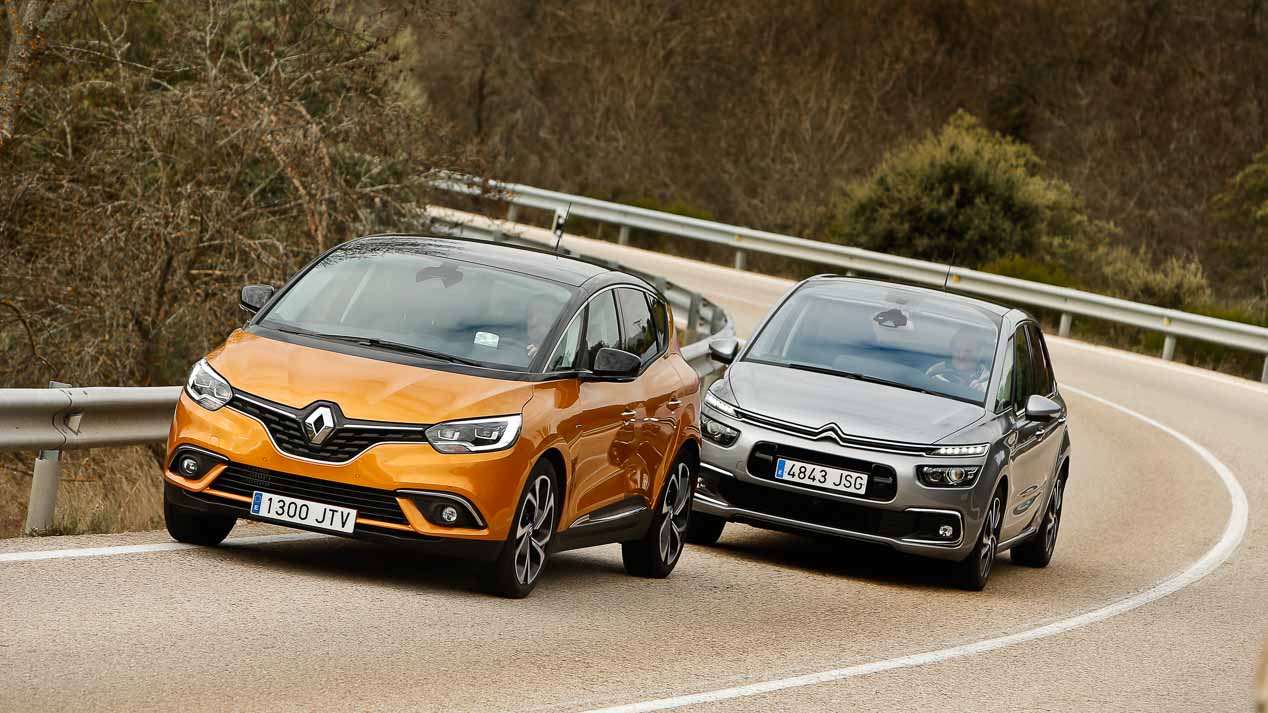 Así llega el número 2990 de la revista Autopista