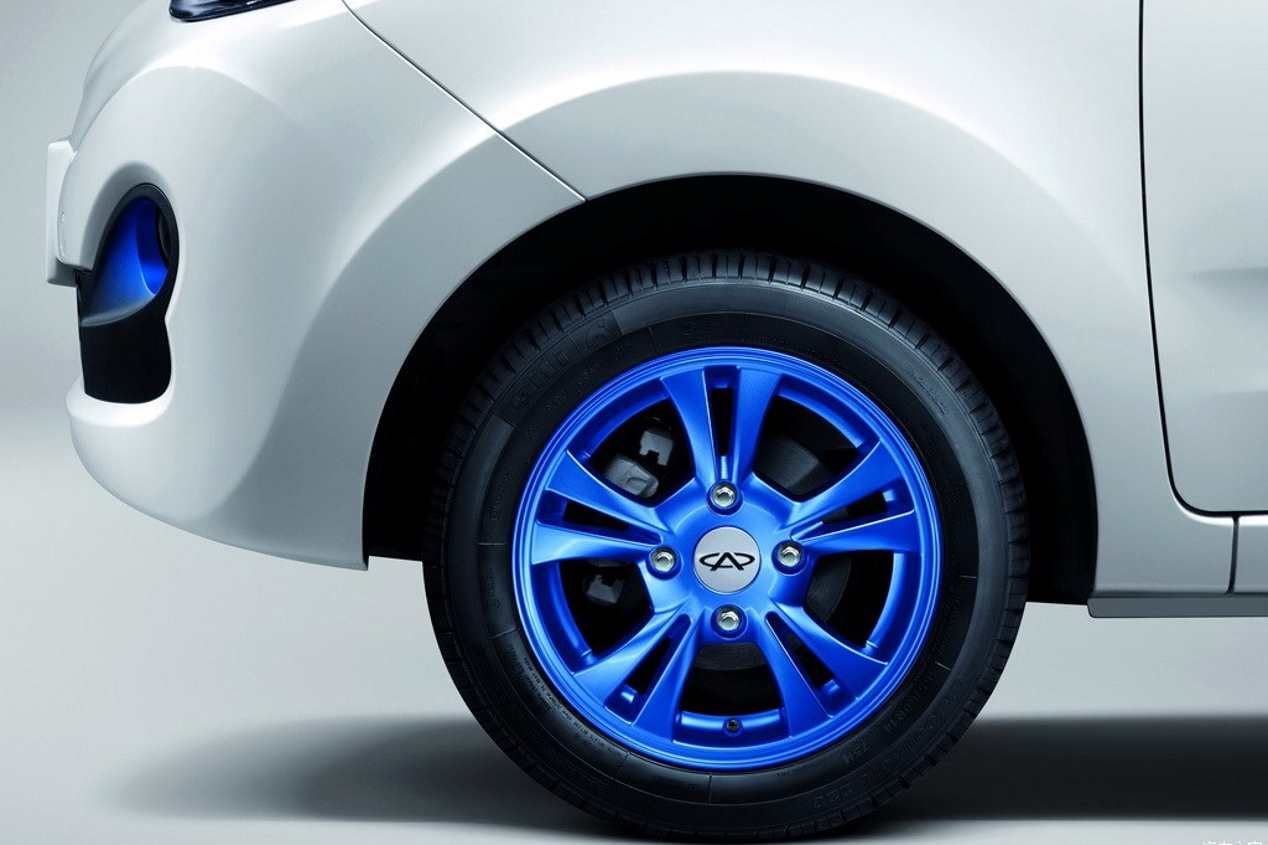 La revolución de los coches chinos eléctricos y baratos