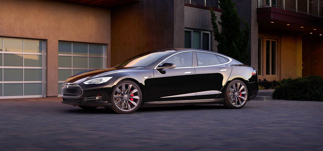 80 coches icono de todo el mundo