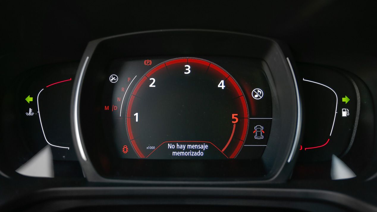 Comparativa: Toyota C-HR vs Hyundai Tucson vs Renault Kadjar