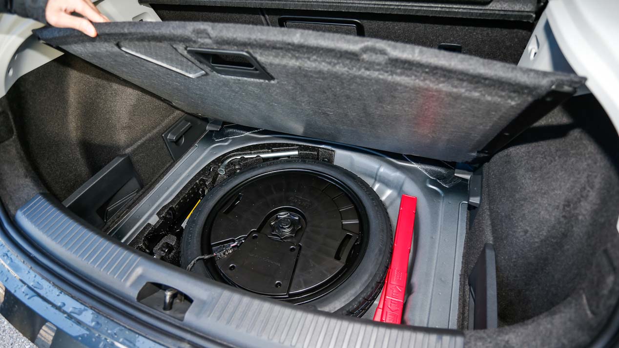 Alfa Romeo Giulietta y Seat León, dos rápidos Diesel enfrentados