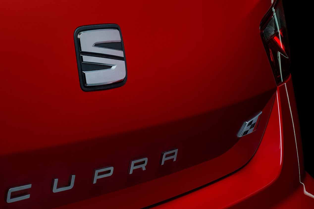 Seat no venderá un Ibiza Cupra nuevo