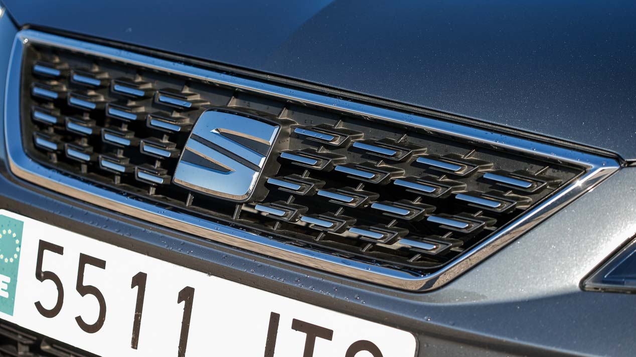 Alfa Romeo Giulietta y Seat León, dos rápidos Diesel enfrentados