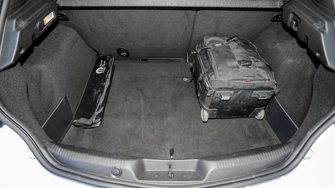 Alfa Romeo Giulietta y Seat León, dos rápidos Diesel enfrentados