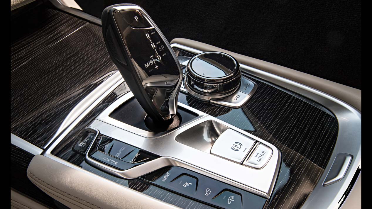 BMW Serie 3 y Mercedes Clase C: ¿qué nueva berlina será mejor?