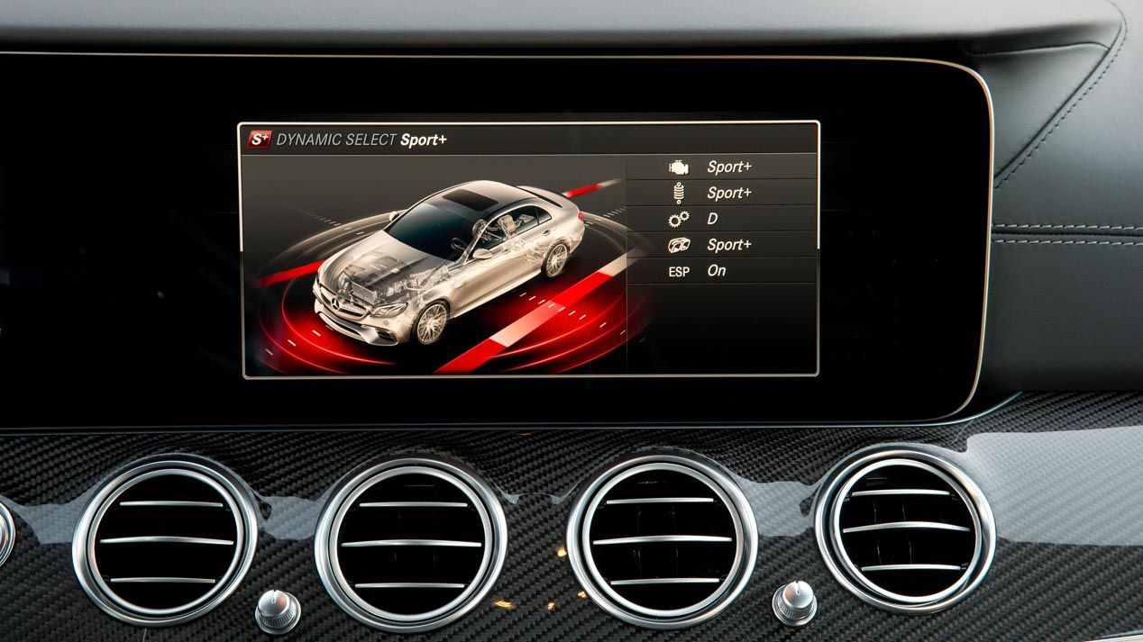 BMW Serie 3 y Mercedes Clase C: ¿qué nueva berlina será mejor?