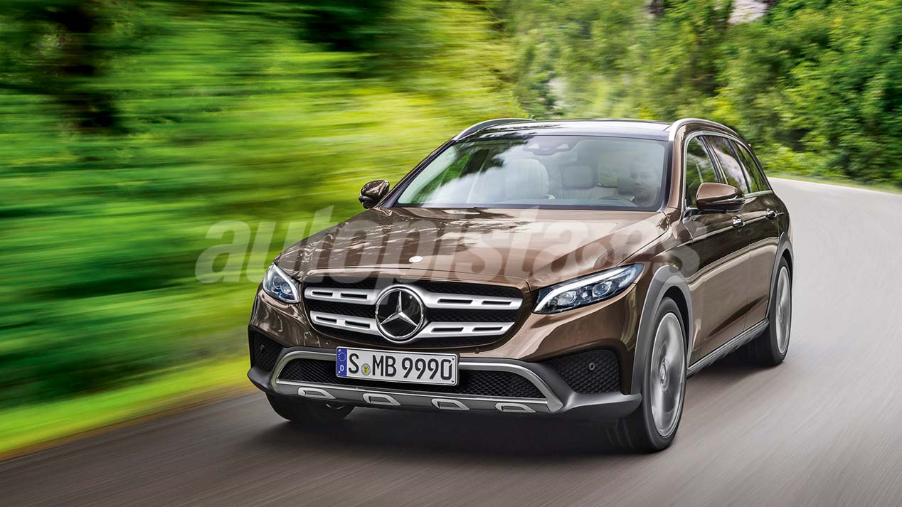 BMW Serie 3 y Mercedes Clase C: ¿qué nueva berlina será mejor?