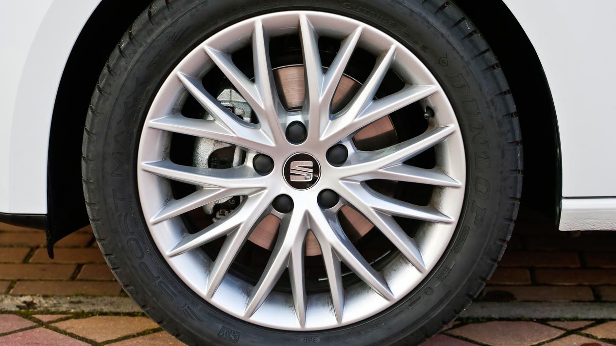 Opel Astra 1.6 CDTi vs Seat León 1.6 TDi: ¿qué compacto es mejor?