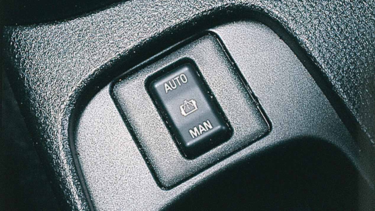 Dos leyendas deportivas: Mitsubishi EVO VII vs Subaru Impreza WRX STi