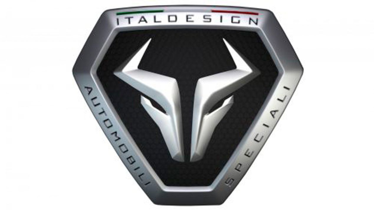 Italdesign Automobili Speciali presenta su primera creación
