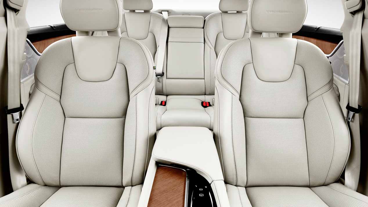¿Cuál es mejor de los finalistas a Coche del Año en Europa 2017?