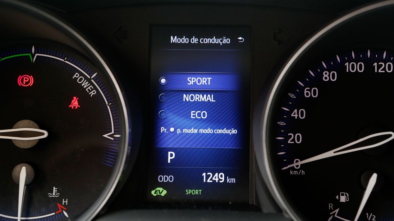 Comparativa SUV: Toyota C-HR vs Opel Mokka X vs Honda HR-V