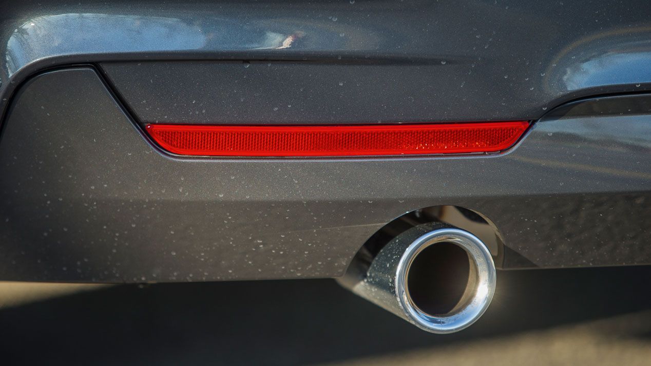 Audi S5 frente a BMW 440i, ¿cuál es el mejor coupé?