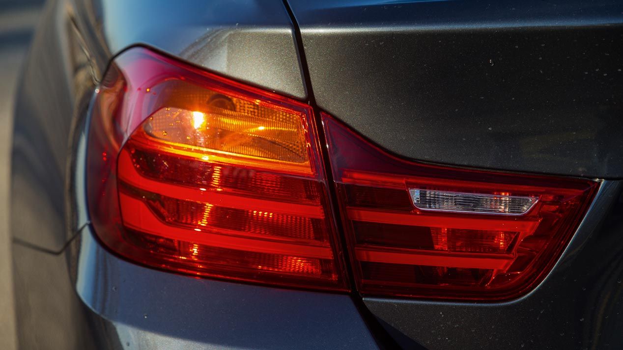 Audi S5 frente a BMW 440i, ¿cuál es el mejor coupé?