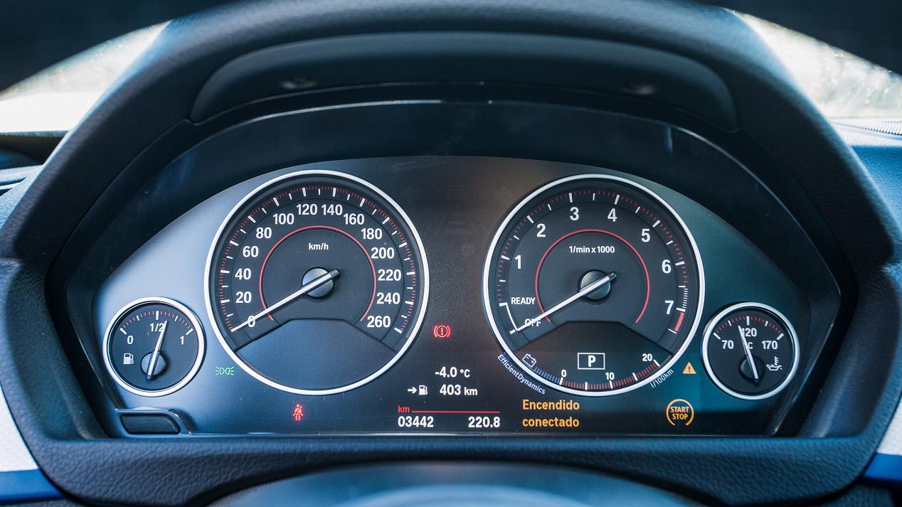 Audi S5 frente a BMW 440i, ¿cuál es el mejor coupé?