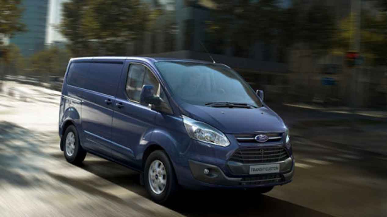 ¿Cuáles son los modelos que más exporta España?