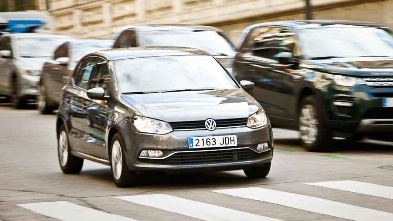 ¿Cuáles son los modelos que más exporta España?