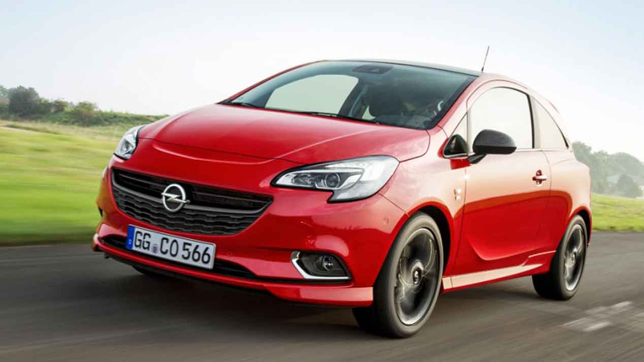 ¿Cuáles son los modelos que más exporta España?