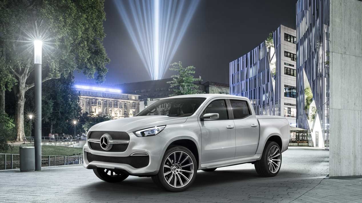 Todas las novedades de coches que se presentarán en el Salón de Frankfurt 2017