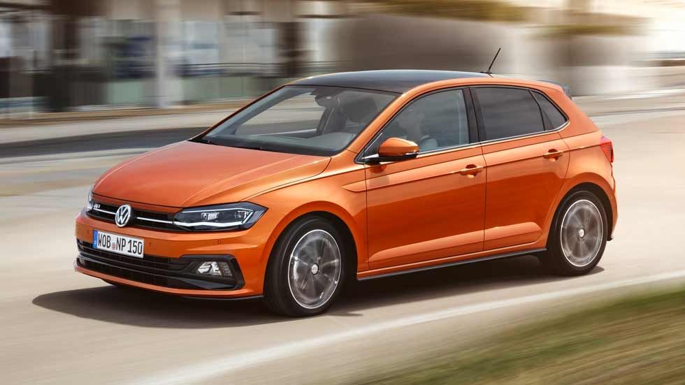 Todas las novedades de coches que se presentarán en el Salón de Frankfurt 2017