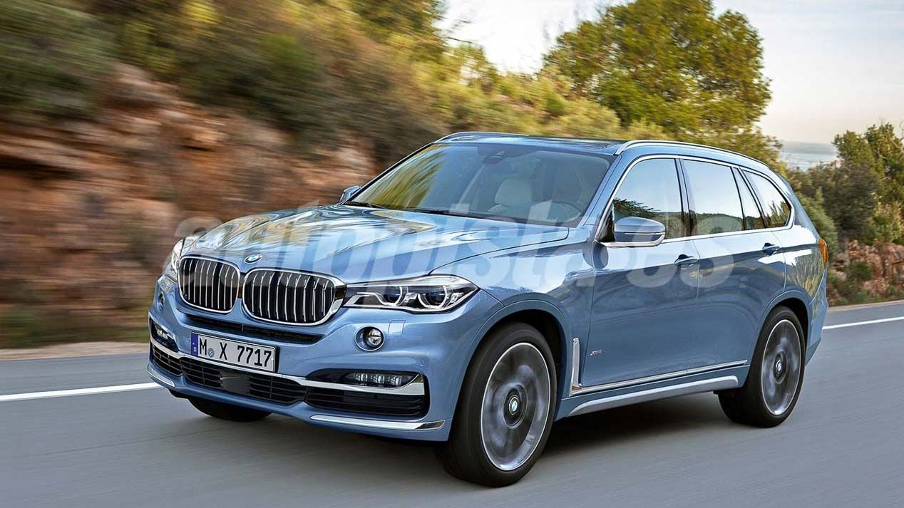 Todas las novedades de coches que se presentarán en el Salón de Frankfurt 2017