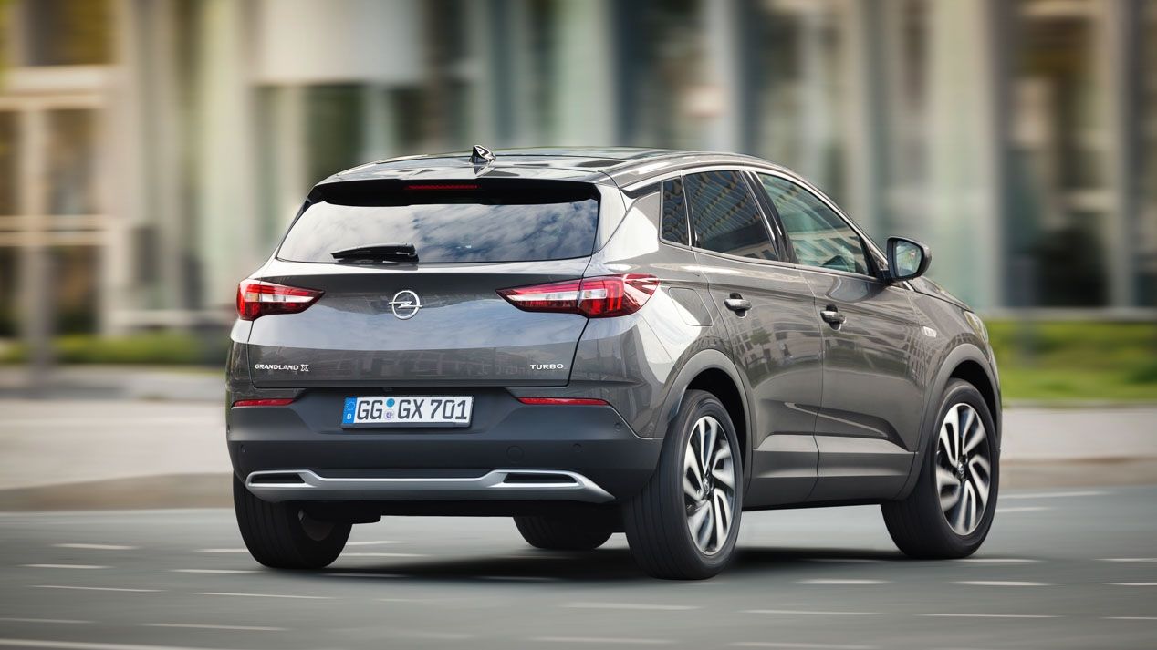 Todas las novedades de coches que se presentarán en el Salón de Frankfurt 2017