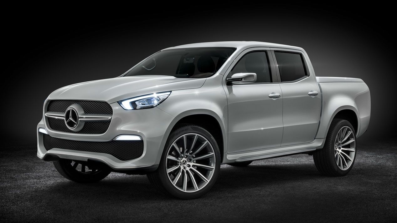 Todas las novedades de coches que se presentarán en el Salón de Frankfurt 2017