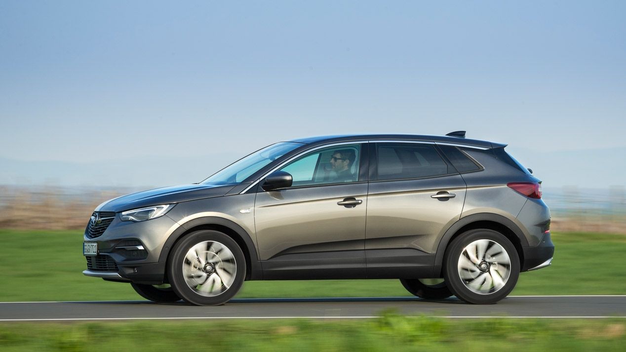 Todas las novedades de coches que se presentarán en el Salón de Frankfurt 2017