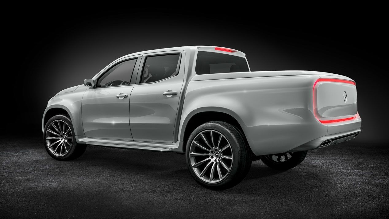 Todas las novedades de coches que se presentarán en el Salón de Frankfurt 2017
