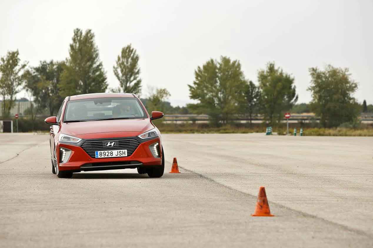 Los nuevos modelos que llegarán de Kia y Hyundai en los próximos años