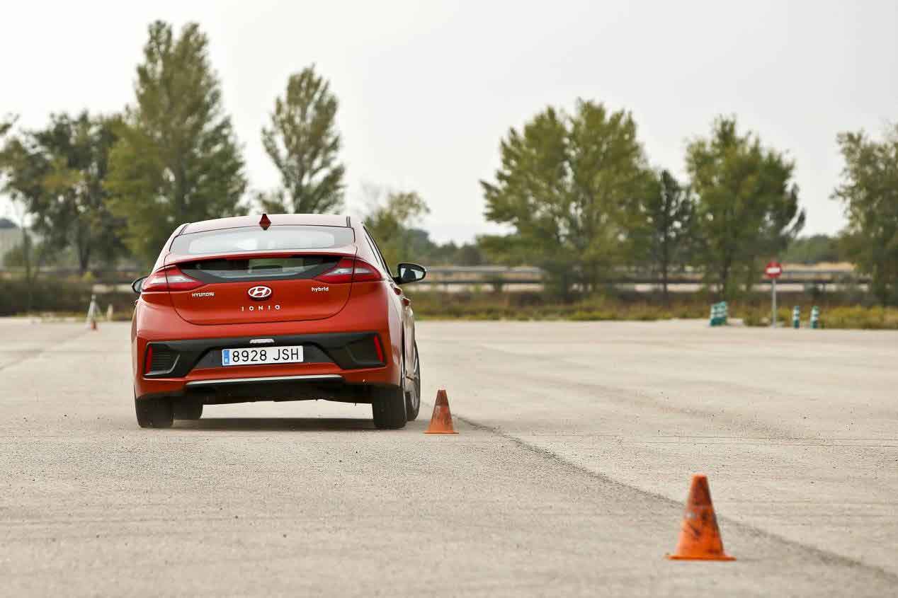 Los nuevos modelos que llegarán de Kia y Hyundai en los próximos años