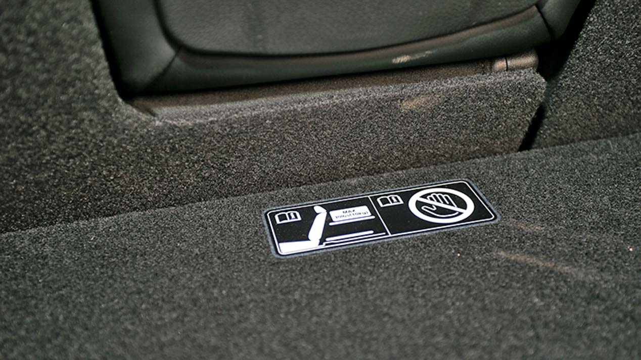 A prueba el Nissan X-Trail Diesel dCi de 177 CV
