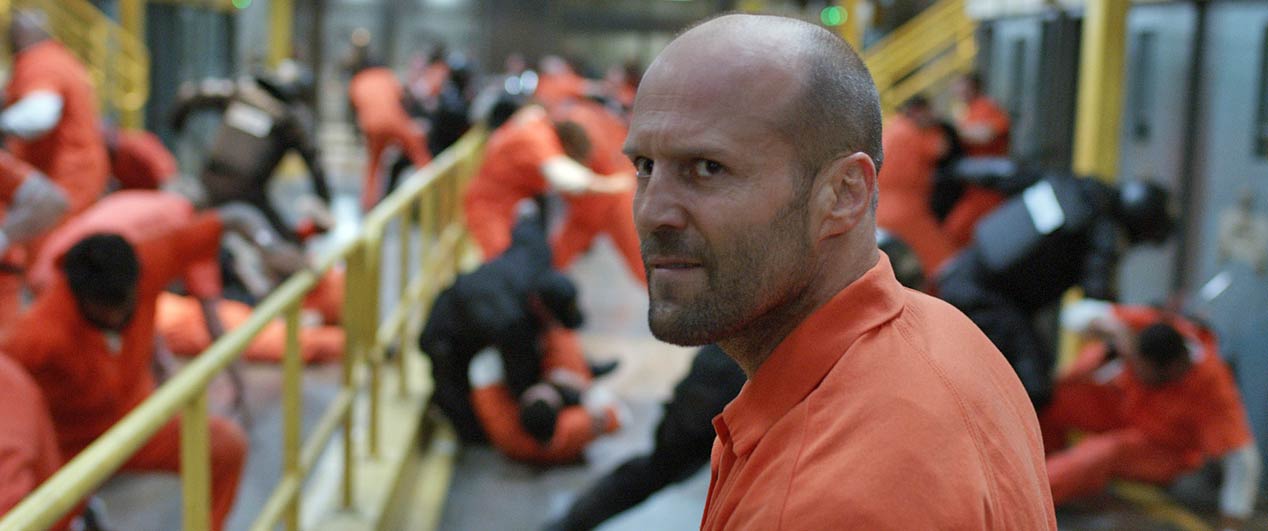 Fast & Furious 8, el 13 de abril en cines