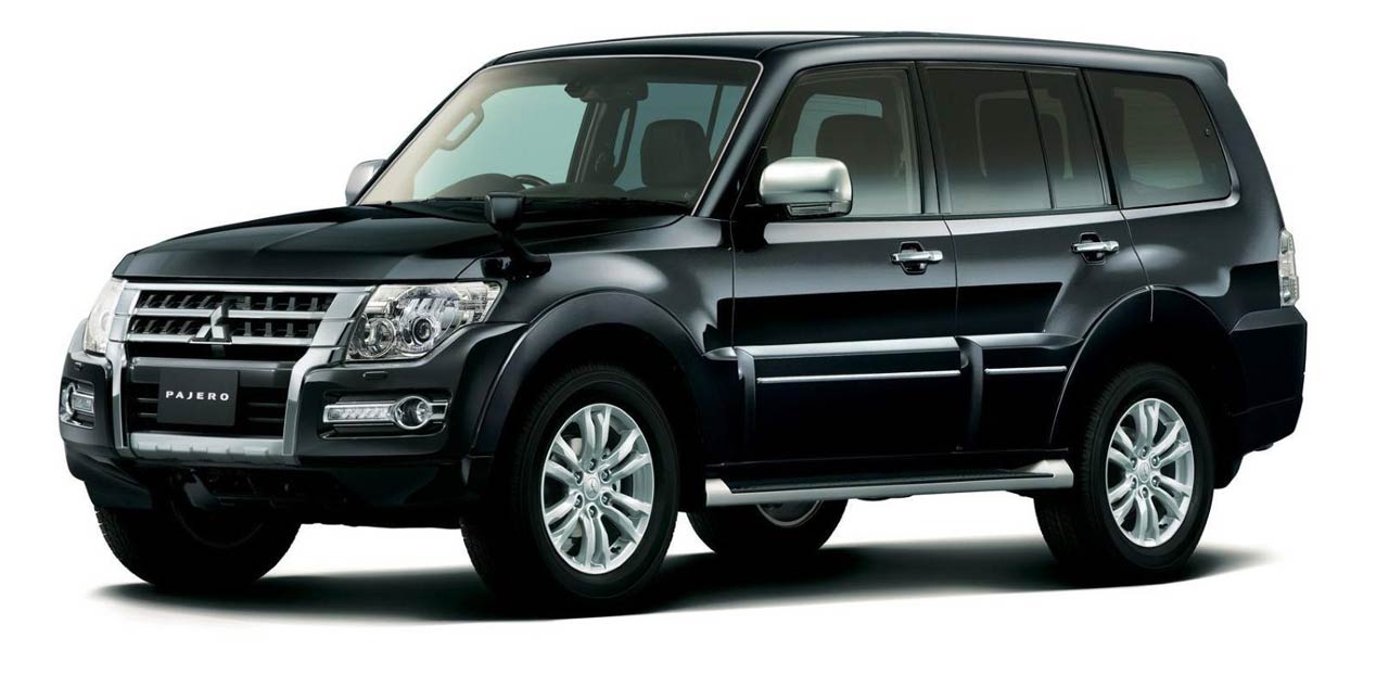 10 coches con nombre muy desafortunado