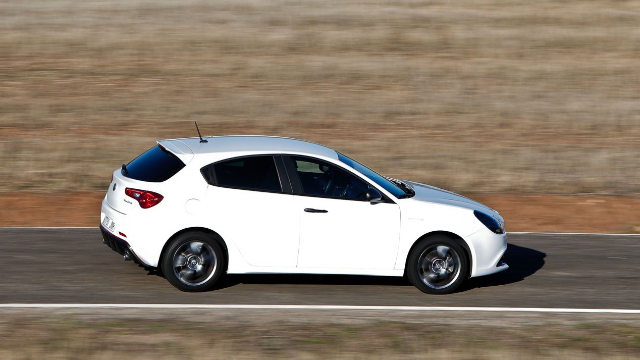 Los coches que no cumplen expectativas de ventas… y los más exitosos